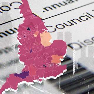 Councils Impose 4.99% Tax Hike, UK Asylum Appeals Surge 485 Percent, Toxicator Ride Reopens After Leak, Parliament Proposes £13 Billion Restoration, and more...