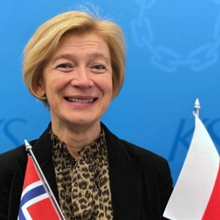 Se til Polen