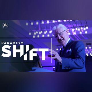 Paradigm Shift | June 2019 Recap