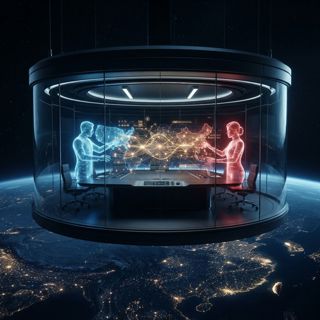 The Silicon Sovereign_ AI as a Geopolitical Actor (Part 5) (1)