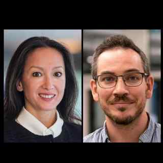 212 Software Reuse through Open Source Software in the Public Sector - with Sachiko Muto and Johan Linåker from RISE (Swe)