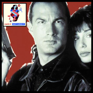 212: Hard To Kill (with Andrew Ivimey)
