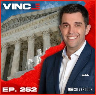 Supreme Court Poised to Shake Up Election Day Voting Rules | Episode 252