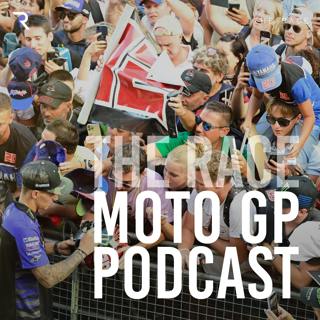 Can MotoGP hold onto its new fans? Dorna's commercial boss answers your questions