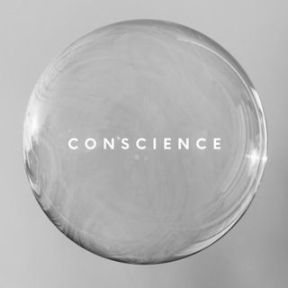 conscience