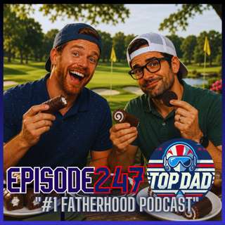 Fore Please! Oreos, Ho Hos & Horrible Dating Advice