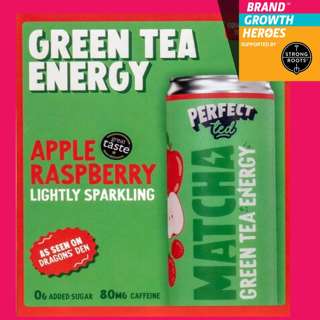 Founders' Hotline: Perfect Ted's Manufacturing Disaster