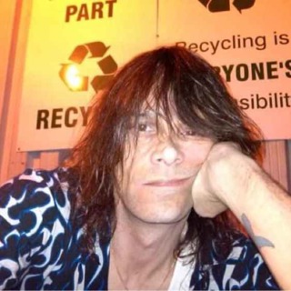MISSING: Derek Ritz (Sebringville, Ontario)