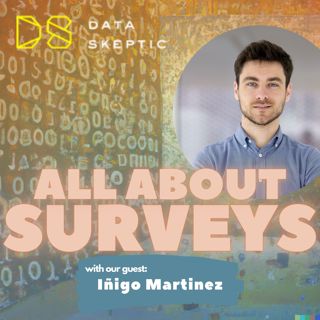 A Survey of Data Science Methodologies