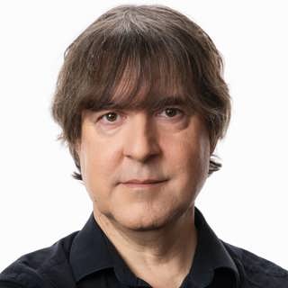 Fredrik Wadström: Oväntade svar på Moldaviens ödesfråga