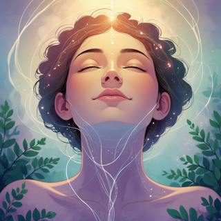 Profundiza tu Conexión Espiritual con esta Meditación