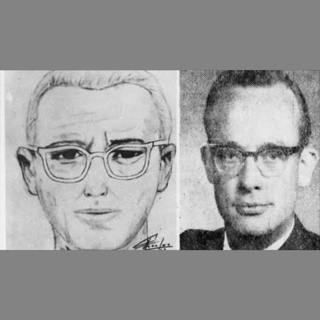 Zodiac Killer News Report 10/27/2025