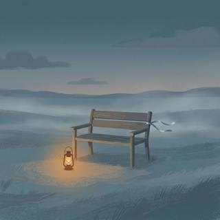 3110: How To Support Someone With Depression. What To Say And What Not To Say by Dr. Margaret Rutherford on Healthy Communication