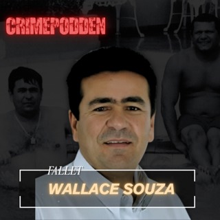 9. Fallet Wallace Souza