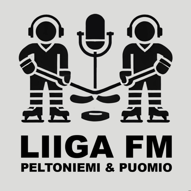 rss-liiga-fm