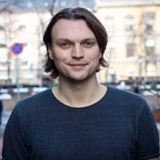 Slik bygger du verktĂžy og apper med AI â uten Ă„ kunne kode