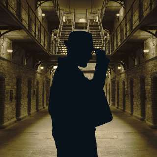 The Jeffrey Epstein Files 5: Rocking the Baby to Sleep - the criminal view of the Epstein Death