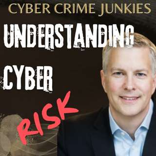 How to Measure Cyber Risk Today: Guidelines for Leaders 