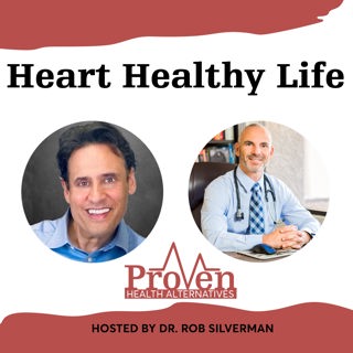 How to Live a Heart-Healthy Life: Essential Cardiovascular Health Tips