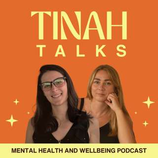 03. What having anxiety feels like & how to calm yourself down from anxiety attacks