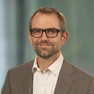 Engineering Stable, Secure and Scalable Platforms: A Conversation with Matthew Liste