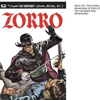 Wednesday, December 10, 2025 - 🎶 Thunderbolt and ⚡️, very, very frightening 🎸