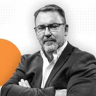 What's Next presented by SGS - Prof Danny Myburgh on cybercrime, hacking threats, and digital risk