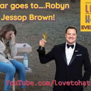 Sister Wives Tell All part 1 aka our best episode ever!