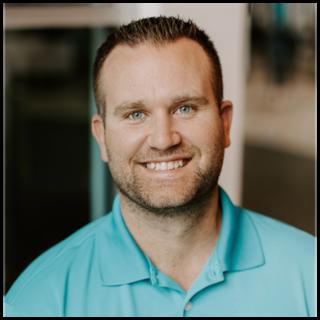 161: A Bowl of Leadership - Ingredients for Success - Chowda