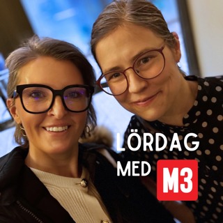 Elektronikbranschen: "Avskaffa de orimliga prylskatterna!"