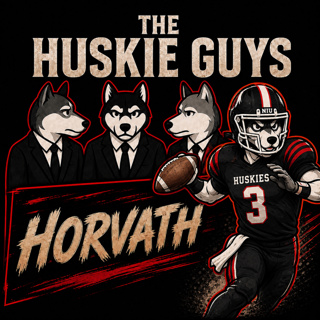 NIU v. Iowa Recap with Phil Horvath (2026)