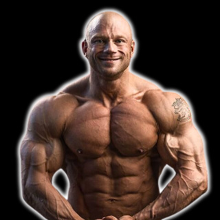 Mitä Pro-tason kehonrakennus vaatii? | Kille Kujala IFBB Pro