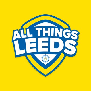 Episode 88 - CAN LEEDS FINALLY LIFT LONDON HOODOO?