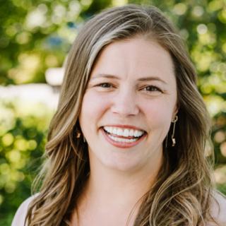 207: ZGIRLS – Jilyne Jarvis