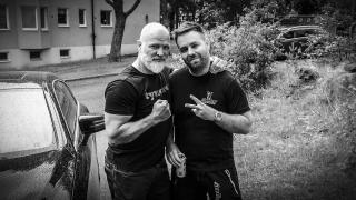 Avsnitt 427: Frågestund