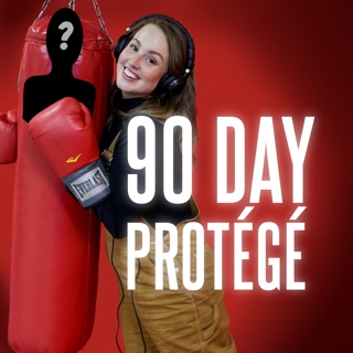 TRAILER: 90 Day Protégé