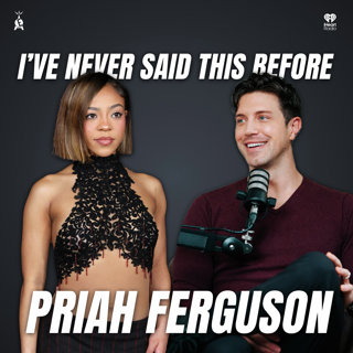 Priah Ferguson: Stranger Things, Playing Erica Sinclair & Child Acting