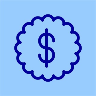 Dollarn upp eller ner? Ska vi bry oss? Henrik Unell & Martin Enlund analyserar