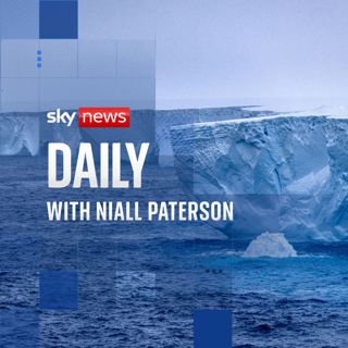 Mad science: Can we really repair the climate?