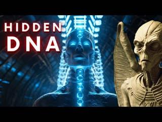 Hidden Connection of Anunnaki and Spiritual Enlightenment