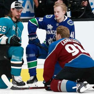 323. Vem är Sveriges bästa spelare 2023?