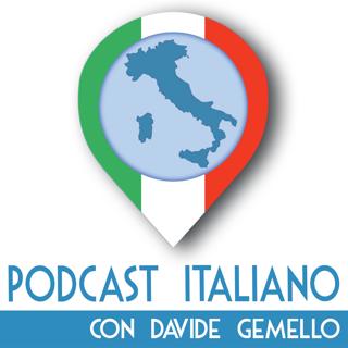 L’intelligenza artificiale renderà obsoleto l’apprendimento delle lingue? – Intervista #29
