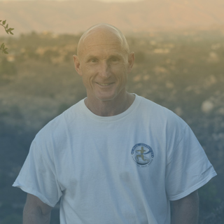 The Bledsoe Show w/ Paul Chek: Sexual Freedom & Healthy Relationships #81