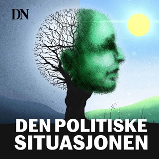 Håpets landskap 