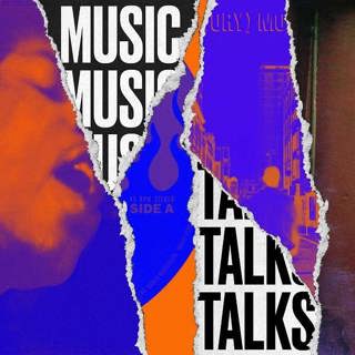Terry Smith Reflecting on Concerts and Personal Journeys