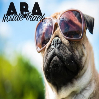 Episode 1002 - (UNLOCKED) The Other End of the Leash Book Club