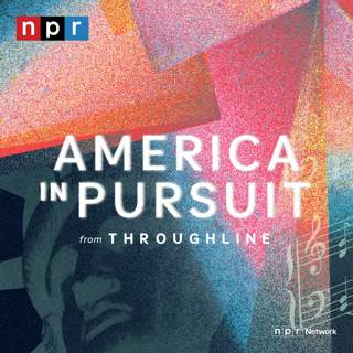 Four voices from the Great Depression