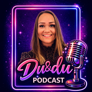 31. Drøs med Alise