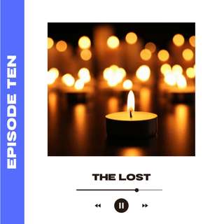 The Lost