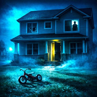 4 Disturbing TRUE New House Scary Stories